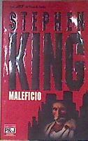 Maleficio | 172994 | King, Stephen