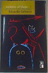 Las caras y las máscaras | 168352 | Galeano, Eduardo