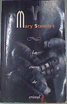 La cueva de cristal | 91171 | Stewart, Mary
