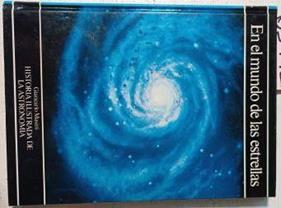 En El Mundo De Las Estrellas | 63942 | Masini Giancarlo