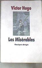 Les Miserables | 177233 | Victor Hugo