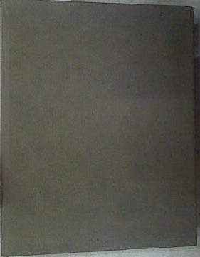 Armadas occidentales después de la guerra del Golfo | 175467 | Busquets i Vilanova, Camil