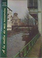 A la orilla de mis recuerdos | 164146 | García Cortázar, Dionisio