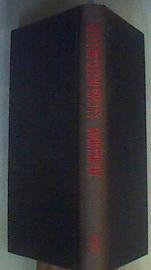 La cara oculta de la ley | 165673 | Brandon, Jay