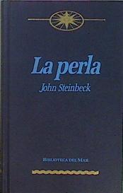La Perla | 10602 | Steinbeck John