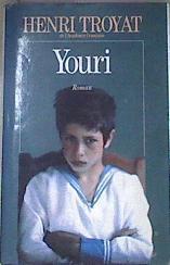 Youri | 172656 | Troyat Henri