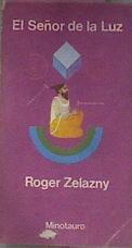 El Señor De La Luz | 67783 | Zelazny Roger