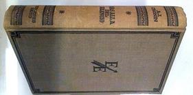 Mas Allá Del Silencio | 49735 | Cronin A. J.