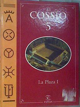 El Cossio ( 5 ) La plaza I | 167851 | Cossio