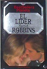 El líder | 176693 | Robbins, Harold