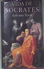 Vida De Sócrates | 44150 | Tovar, Antonio