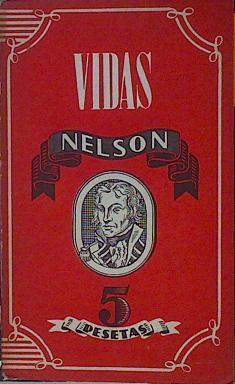 Nelson ( Vidas, 7 ) | 153661 | Rio Sainz, Jose del