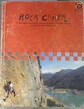 Roca España | 170736 | Wagenhals, Katja/Wagenhals, Stefan