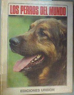 Los Perros del mundo | 168280 | VVAA
