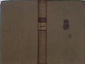 Babbitt | 146463 | Sinclair Lewis