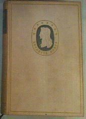 Lucrecia Borgia, su Vida y su Tiempo | 164108 | Bellonci, Maria