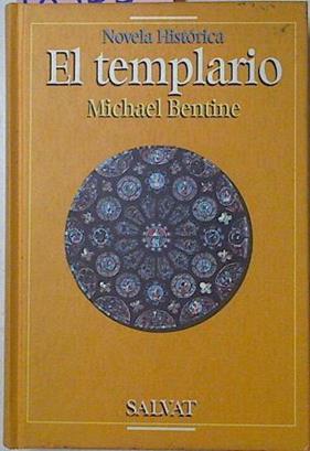 Exhibicion Impudica | 18225 | Sharpe Tom