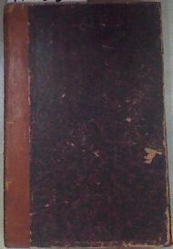 Calendrier des semis et plantations | 175552 | Vilmorin-Andrieux