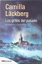 Los gritos del pasado | 136770 | Läckberg, Camilla (1974- )