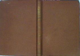 Napoleón | 43975 | Pascoaes Teixeira De/Traducción de Mario Verdaguer