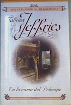 En La Cama Del Principe | 11262 | Jeffries Sabrina