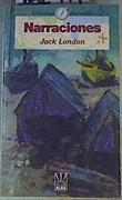 Narraciones | 162999 | London, Jack