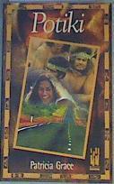 Potiki | 165606 | Grace, Patricia