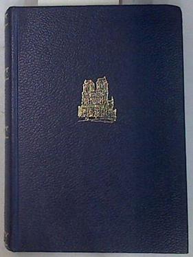 Emma Lyonne | 69025 | Dumas, Alejandro