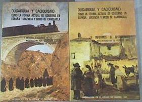 Oligarquía y caciquismo | 178828 | Costa, Joaquín