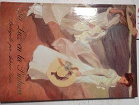 La Luz En La Pintura | 54971 | Juan Ramón Triadó, Alvaro Martínez-Novillo