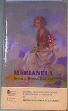 Marianela | 168522 | Pérez Galdós, Benito