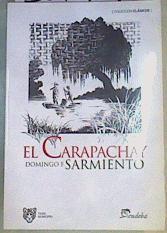 El carapachay | 167454 | Domingo Facundo Sarmiento