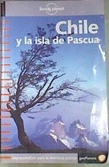 Chile y la isla de Pascua | 170159 | Hubbard, Carolyn/Barta, Brigitte/Davis, Jeff