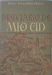 Breviario de Mio Cid | 136464 | DArio Fernandez Florez