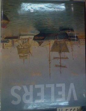 Velers ( EN CATALAN) | 155591 | Busquets i Vilanova, Camil/García Garralón, Marta