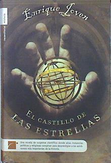 El castillo de las estrellas | 136042 | Joven Alvarez, Enrique
