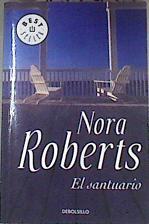 El santuario | 177437 | Watson, Valeria/Roberts, Nora