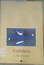 Urdinkara | 168551 | Irigaray, José Angel