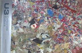 U3 Corporate Culture | 171729 | Martin, Uli