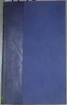 Alphonse XIII démasqué : la terreur militariste en Espagne | 179510 | V  Blasco Ibanez