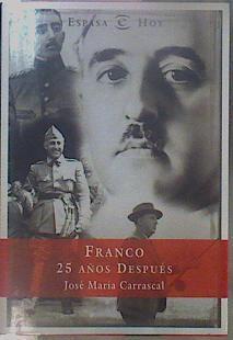 Sir Tomas Moro Lord Canciller De Inglaterra | 61737 | Vázquez De Prada Andrés