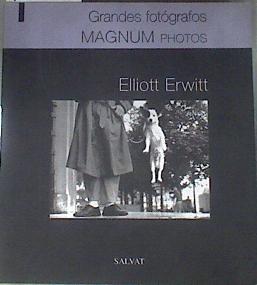Grandes fotógrafos Magnum Photos Elliot Erwitt | 179975 | Erwitt, Elliott