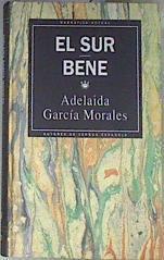 "El Sur ; Bene" | 171547 | García Morales, Adelaida