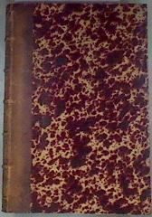 Ensayos de moral y  politica | 175106 | Bancon/Arcadio Roda  Rivas