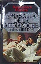Más allá de la medianoche | 176689 | Sheldon, Sidney
