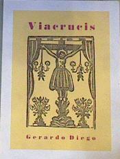 Viacrucis | 168205 | Diego, Gerardo