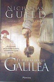 El herrero de Galilea | 179672 | Guild, Nicholas