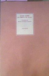 El Combate Del Sueño | 43369 | Janés Josep