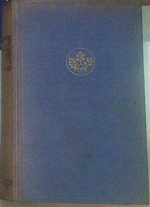 Documentos Postumos del Club Pickwick Vol I y II ( En un tomo, Obra Completa | 155532 | Dickens, Charles Carlos