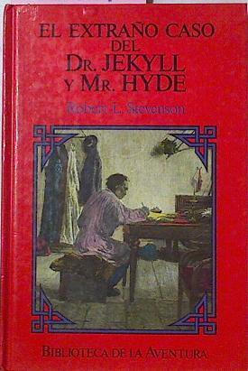 La Casa De Las MIL Virgenes | 33989 | Azuela Arturo